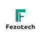 Fezotech Financial Services logo
